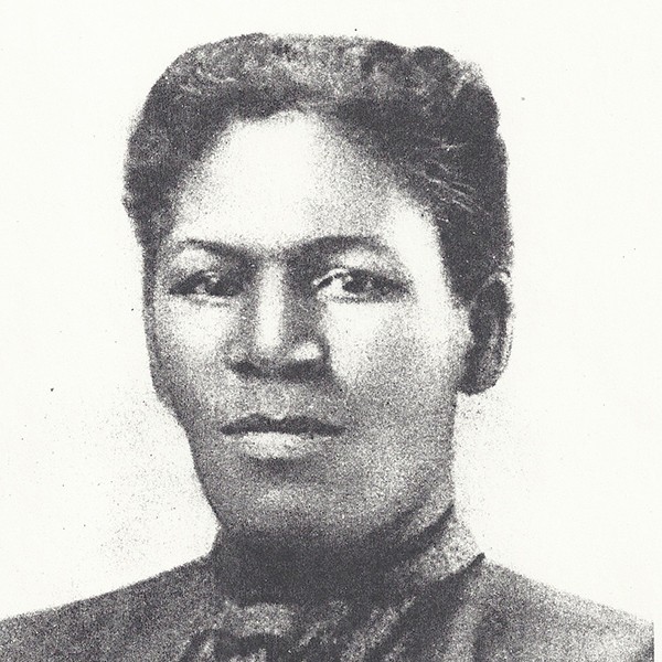 Adaline Wheatley, Spocott Windmill