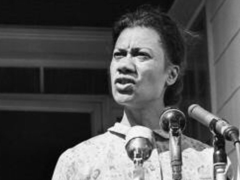 Gloria Richardson Dandridge_800x600