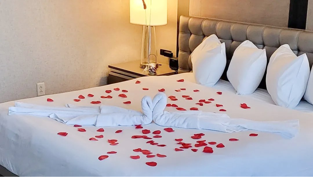 Hyatt_Valentines