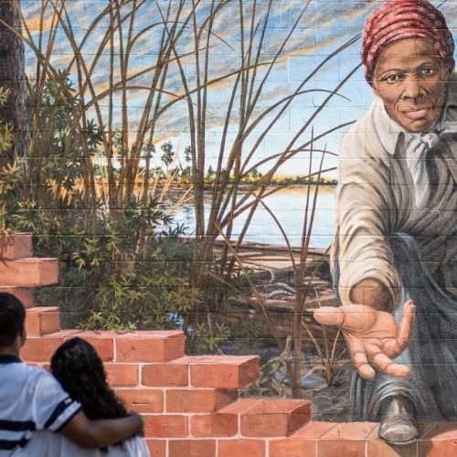 Heritage Partner Spotlight