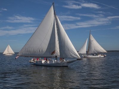 Heritage Partner Spotlight