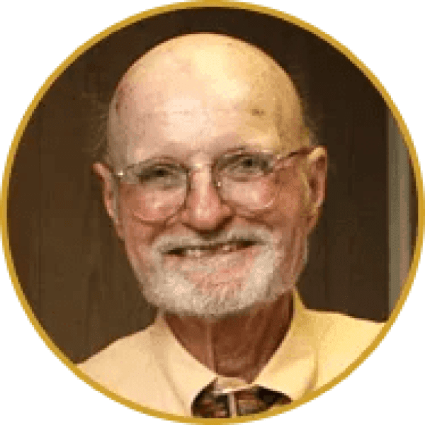 John Barth