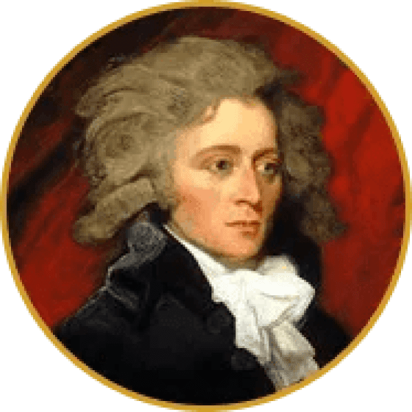William Vans Murray