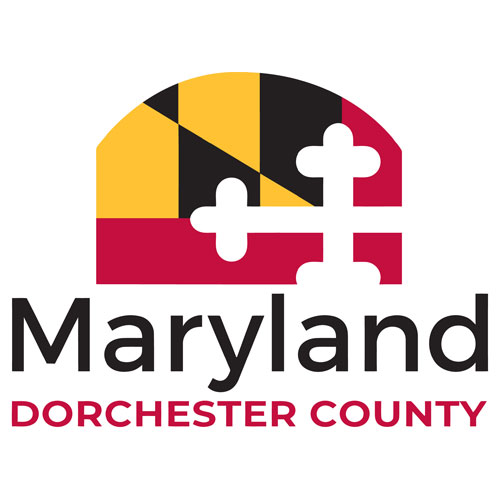 Explore the Shore Outdoor Expo