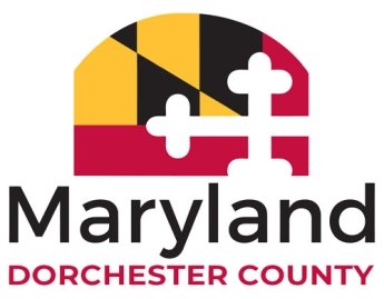 Six Pillars Century Bike Ride