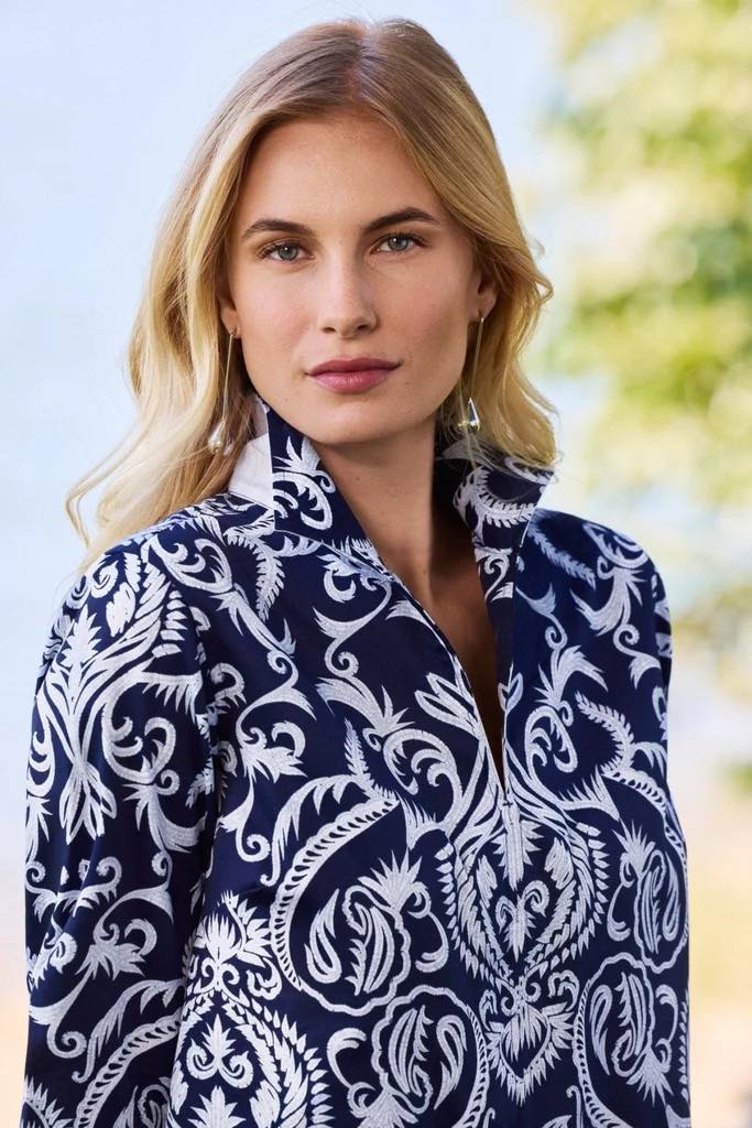 Mother's Day Event at Bay Country Shop