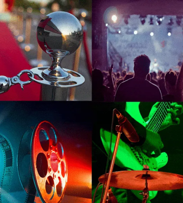 Cambridge Farmers Market at Long Wharf