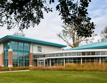 Community Science Talk with Horn Point Lab