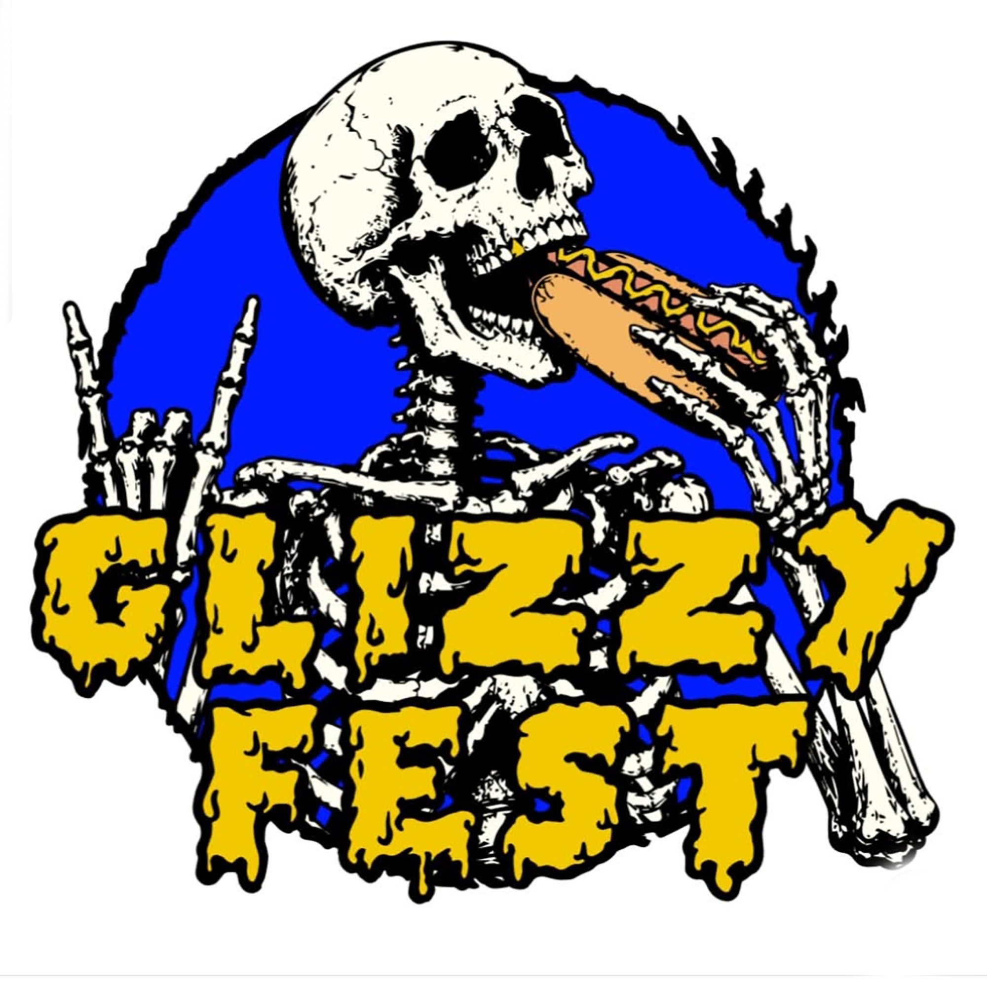 Glizzy Fest