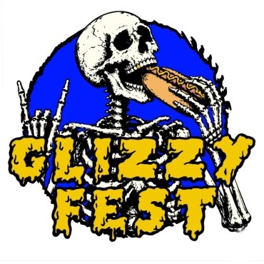 Glizzy Fest