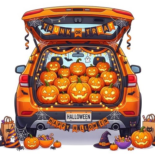 Events Hero Image