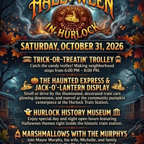 Events Hero Image