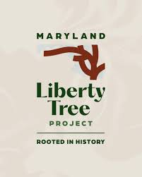 Dorchester Liberty Tree Planting
