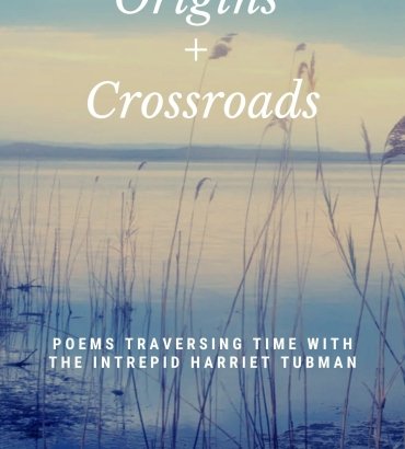 Poetry Reading at Harriet Tubman Museum