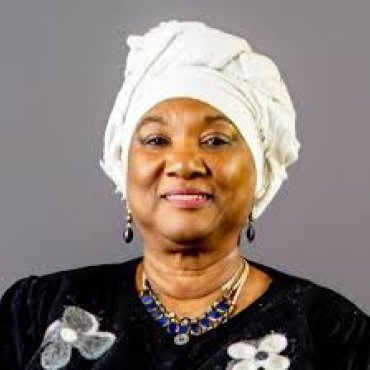 Celebrate Juneteenth at the Harriet Tubman Visitor Center