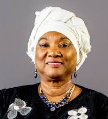 Celebrate Juneteenth at the Harriet Tubman Visitor Center