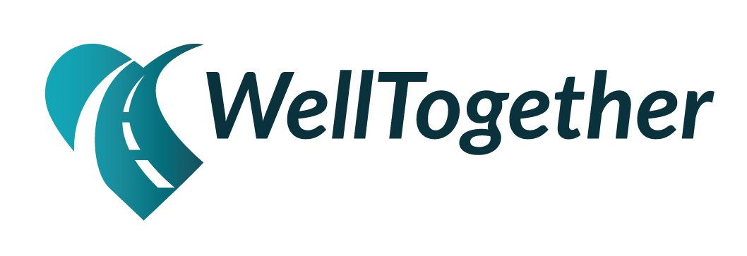 WellTogether Launch Event: Free Mobile Health Services at One Mission Cambridge