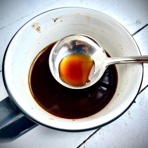 Night Kitchen Coffee Roasters