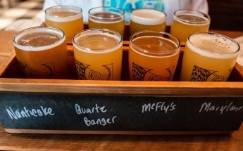 RAR Brewing