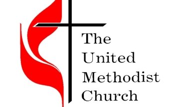 Antioch United Methodist Church