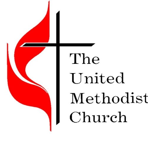 Antioch United Methodist Church