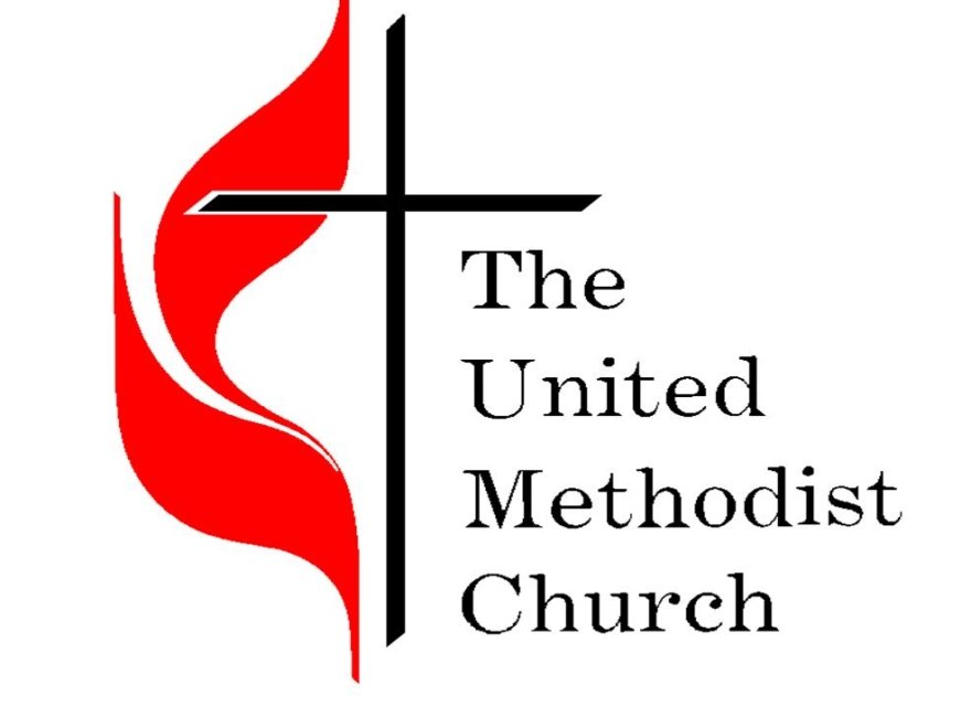 Antioch United Methodist Church