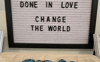 The Hive: Art & Goods