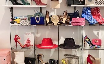 SQ Collection Boutique