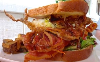 Ocean Odyssey Crab House & Seafood Restaurant
