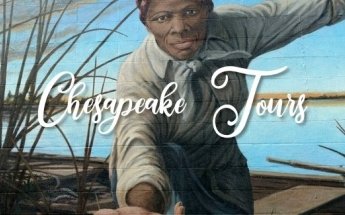 Chesapeake Tours & Promotions, Inc.