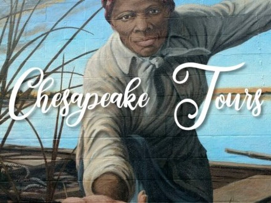 Chesapeake Tours & Promotions, Inc.
