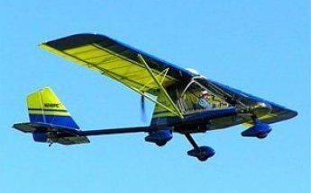 B & B Sport Aviation