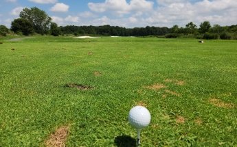River Marsh Golf Club