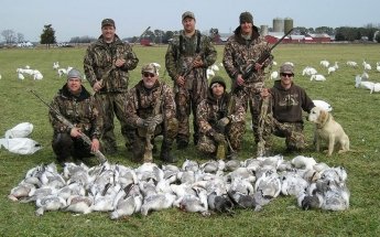 Delmarva Outdoor Adventure Delmarva Outdoor Adventure