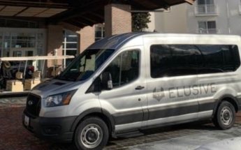 Elusive Tours