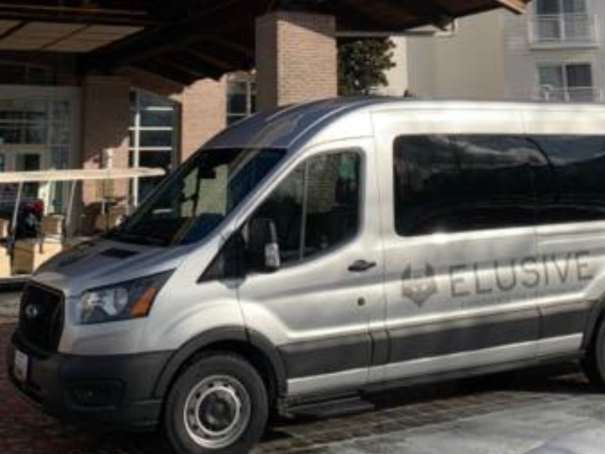 Elusive Tours