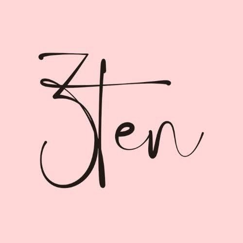 3ten Creative Design & Gift Gallery