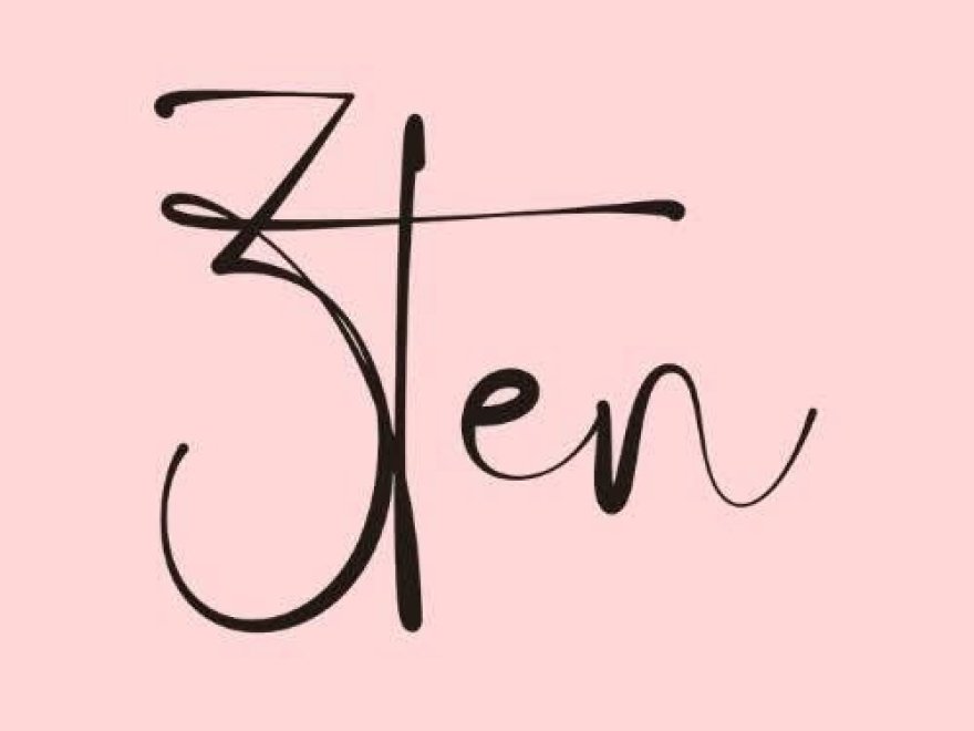 3ten Creative Design & Gift Gallery