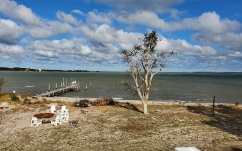 Patriot Point Patriot Point