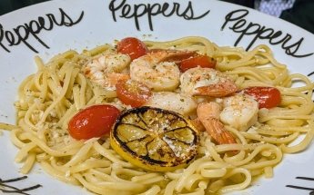 Carmela's Cucina