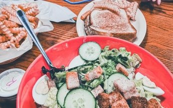 Katie's Kafe LLC