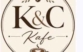 K & C Kafe