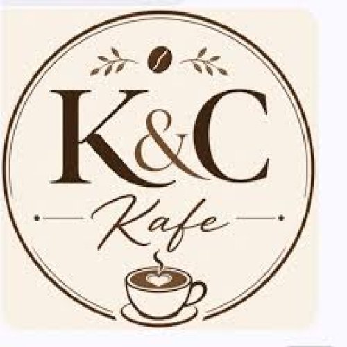 K & C Kafe