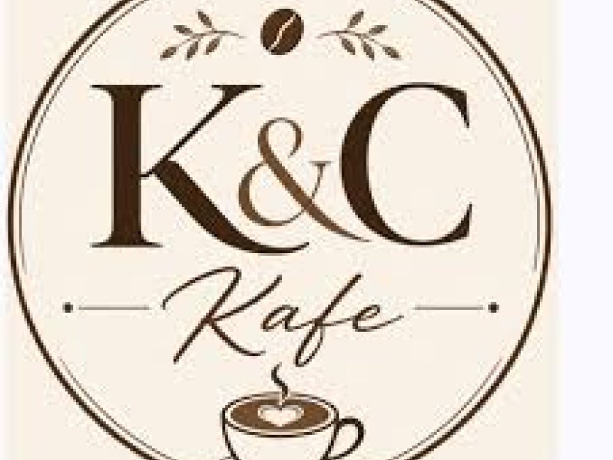 K & C Kafe
