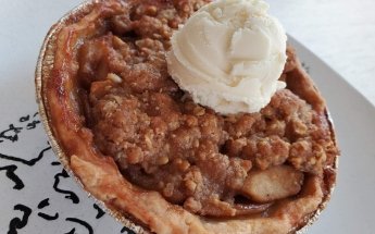 T's Divine Sweets & More, LLC