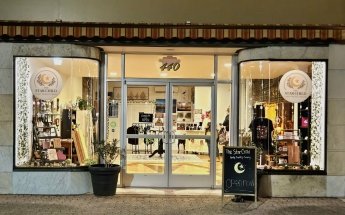 The Star Child Family Trading Company LLC