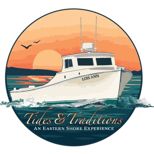 Tides & Traditions