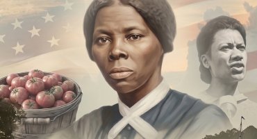 Dorchester’s Story is America’s Story