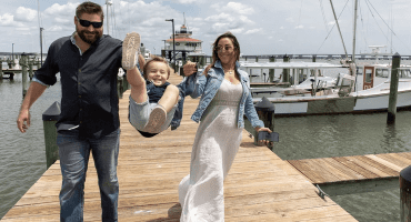 Family Fun Guide: Summer 2026 in Dorchester County, Maryland