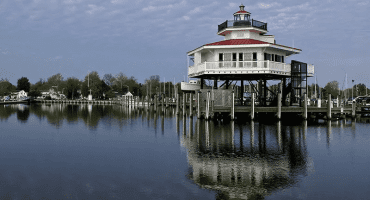 10 Free Things to Do in Dorchester County, Maryland in 2026